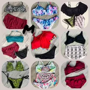 ❤️🔥❤️🔥Bikinis talla M - Img 52052699