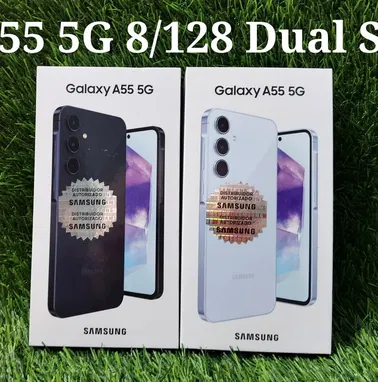 Samsung-Xiaomi-Apple-Motorola-Jbl(S25,16 Pro Max,Airpods,Galaxy watch,Ipad,Apple watch,Galaxy buds) 55595382 o 52828261 - Img 80228590