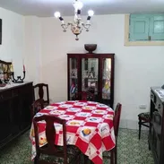 Venta de apto 3 habitaciones - Img 57444612
