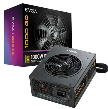 🎮 PC GAMER 🎮 Core i7-14700K 🔹 5070 Shadow 3X 12GB OC 🔹 32gb RAM RGB🔹 2tb SSD 🔹 Corsair iCUE Link 🎮 0KM TODO 🎮 - Img 98710084