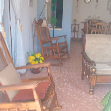 Vendo apartamento en Jovellar e Infanta - 4/10