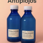 ❤️Vendo Shampoo ANTIPIOJOS❤️‍🩹 - Img 57776566