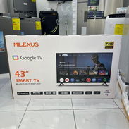 Televisor - Img 54758345