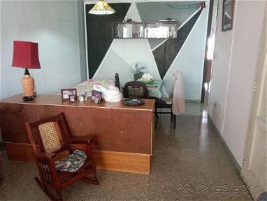 Apartamento en Nuevo Vedado - Img main-image-45711473