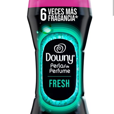 Vendo downy - Img 124426425