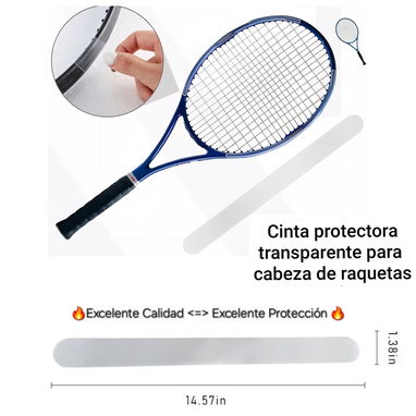Overgrips Wilson Pro y HEAD / Antivibradores HEAD / Protectores de raquetas/ Cuerdas HEAD. Ofertas Canchistas/Tenistas - Img 115124397