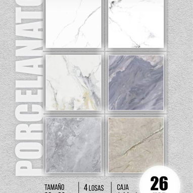 馃敟Venta mayorista de materiales para la construcci贸n y herrer铆a 馃敟 - Img 118118861