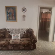 En venta apartamento en el Vedado. 20000 USD - Img 54802291