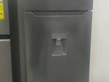 Refrigeradores nuevos - Img 64526468