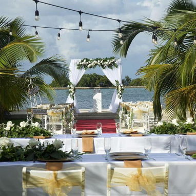 😍Piscina con vista al MAR! Disponible para PASADÍAS Y EVENTOS - Img 109639817