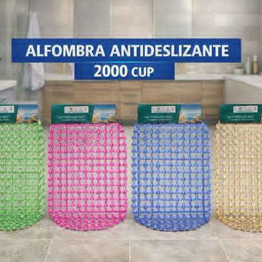 Artículos para el hogar - 10/10