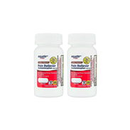 Paracetamol - Img 57431119