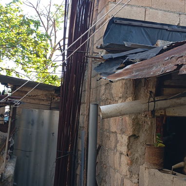 Vendo mi casa 🏡 - Img 120190058