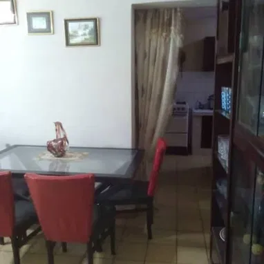 Venta de casa - Img 123387303