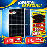PANELES SOLARES - Img 58069300