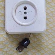 EXTENSIONES ELÉCTRICAS DE USO Y EN PERFECTO ESTADO: - Img 55897725