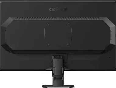 GIGABYTE GS27Q - Monitor para juegos de 27" 165Hz 1440P, pantalla IPS SS  tiempo de respuesta de 1 ms (MPRT) y HDR - Img 65908395