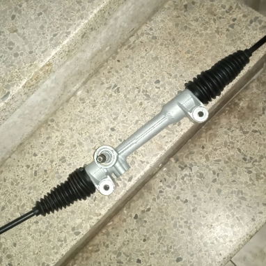 B12 venta de piezas de Fiat Cinquecento y otros - Img 121033189