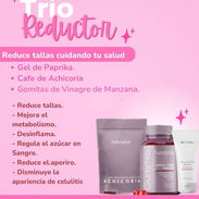 Trio reductor - Img 55773341