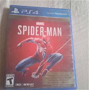 Spider Man - Img 46063488
