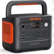 Jackery Explorer 1000 V2 - Img 57313452