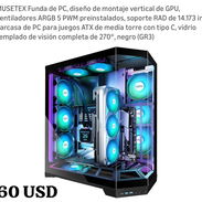 - Vendo Chasis MUSETEX GR3 - Img 55617807