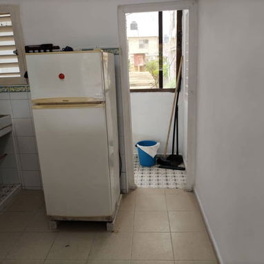 Alquilo apartamento en guanabo - Img 123365856