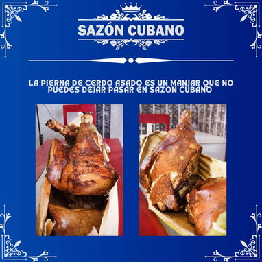 Ofertas por Día de las Madres - Img 119832416