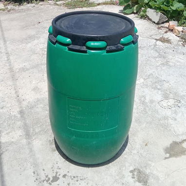 Tanques para agua - Img 125892465