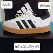 Modelos varios 😍 - Img 56370272
