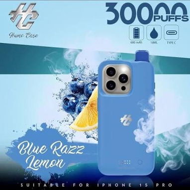 Vaper más de 20 modelos - Img 123595766