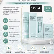 Kit facial - Img 55817623