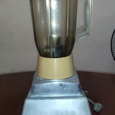 Vendo equipos electrodomésticos algunos funcionando y otros rotos para piezas - Img 122575183