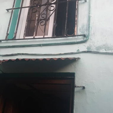 Apartamento en 5000 - 6/9