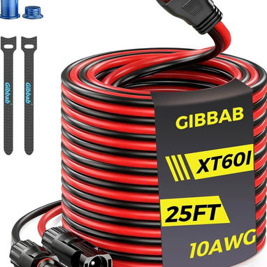 Cables solar - Img 124317498