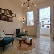 Alquiler fijo de apartamento de dos cuartos en playa - Img 54817375
