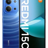 Se permuta redmi 15 c por iPhone - Img 57890099