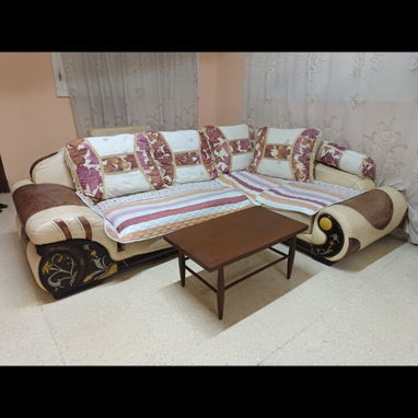 Sofa - 3/3