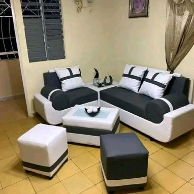 MUEBLES - Img 123350798