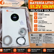 Felicity Solar - Img 58023901