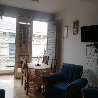 Apartamento 2 cuartos y 2 baños Mercado Cuatro Caminos - Img 97116497