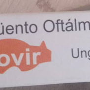 Acliclovir ungüento - Img 57670173