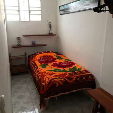 Se renta apartamento en  Playa,cerca de la CEGUERA con 2  habitaciones ( Ral0048) - Img 115530085