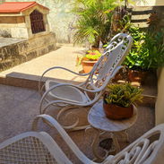 Ref #88. Ofertaaa espectacular casa independiente a la venta en Playa en excelente estado!!!! - Img 56879282
