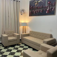 Muebles d konfort - Img 56364490