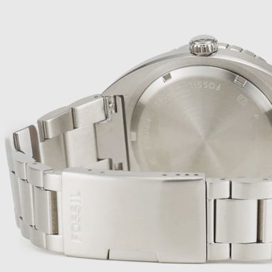 Reloj nuevo FOSSIL Breaker, un Diver de 200m - 2/6