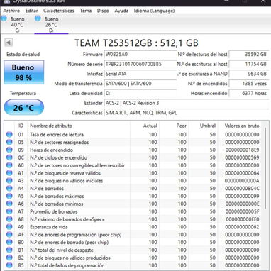 Vendo PC - Img 126082284