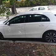 ***** VENDO MERCEDES BENZ A200 DEL 2019 ***** - Img 48204007