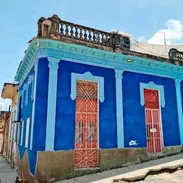 Casa independiente de tres cuartos en Lawton .12000 totalmente amueblado y equipada y 8500 vacía - Img 58163211