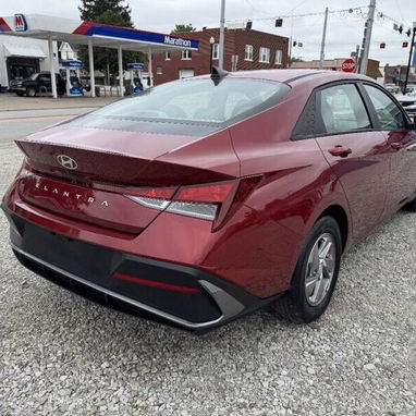 A CUBA 🇨🇺 HYUNDAI ELANTRA 2021. MUY RÁPIDO. WhatsApp - +1 8195094753. - 8/10